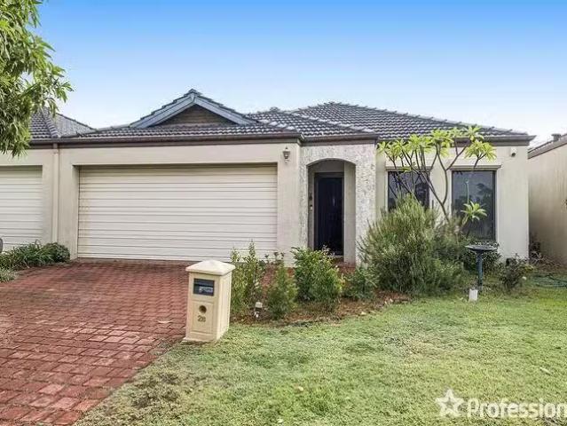 House for rent in Stirling, Western Australia