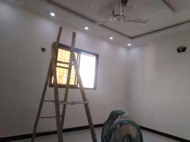 Property for rent in North Waziristan, Federally Administered Tribal Areas fata
