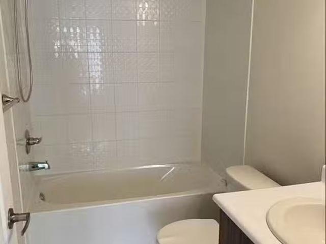 Condo for rent in York, Ontario