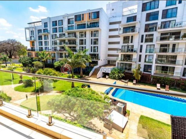 Apartment for sale in Nairobi