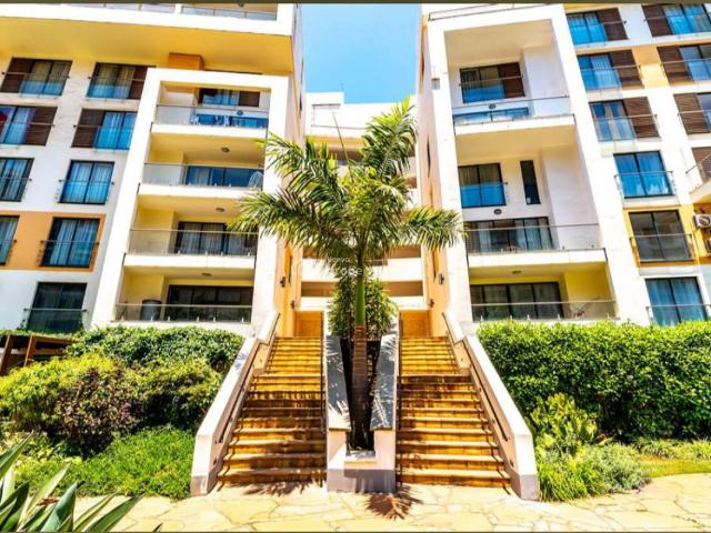 Apartment for sale in Nairobi