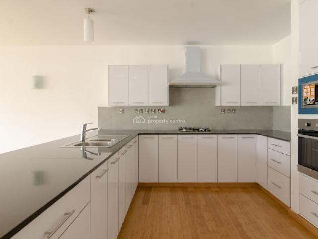 Apartment for sale in Kasarani, Nairobi