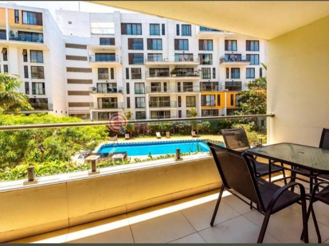 Apartment for sale in Nairobi