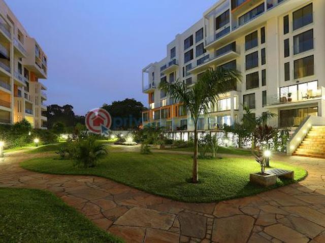 Apartment for sale in Nairobi