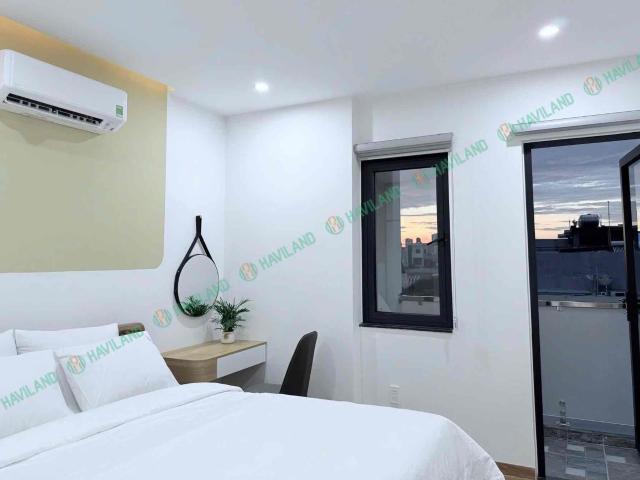 Căn hộ cho thuê tại Đà Nẵng