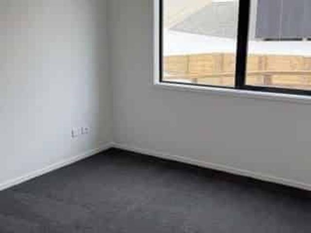 Townhouse for rent in Whangarei, Northland