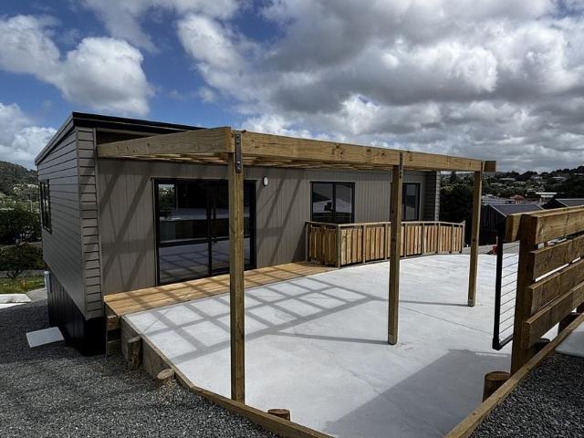 House for rent in Whangarei, Northland