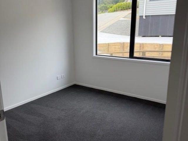 House for rent in Whangarei, Northland