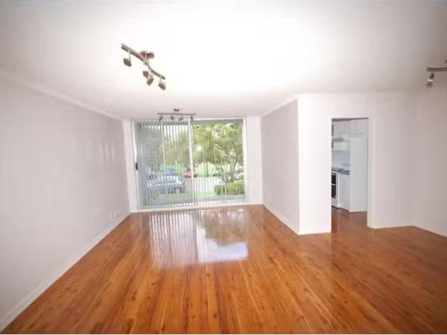 Apartment for rent in Sutherland, New South Wales