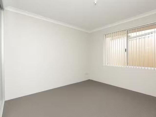 House for rent in Bentley, Western Australia