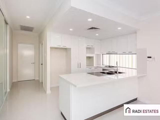House for rent in Bayswater, Western Australia
