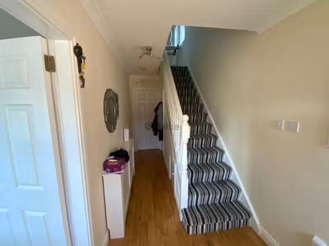House to rent