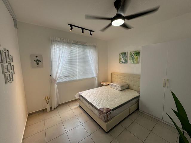 Serviced Residence for rent in Tanjong Sepat, Selangor