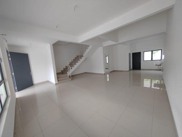 Terraced House for rent in Rawang, Majlis Perbandaran Selayang