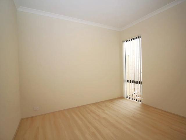 House for rent in Hamilton Hill, City of Cockburn