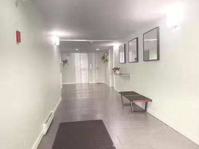 House for rent in Vancouver, British Columbia