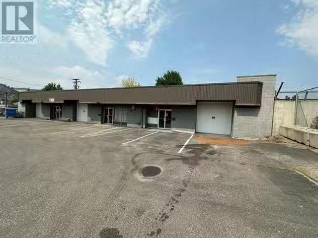 House for rent in Vernon, British Columbia