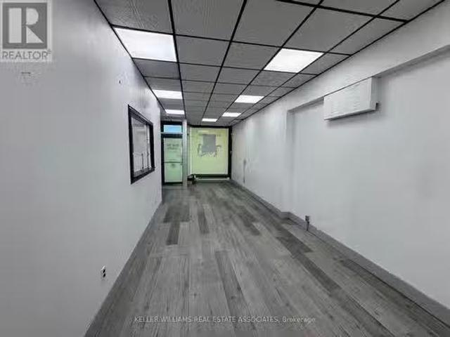 House for rent in Mississauga, Ontario