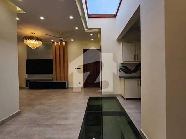 House for sale in North Waziristan, Federally Administered Tribal Areas fata