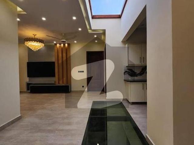House for sale in Saddar Town, North Waziristan
