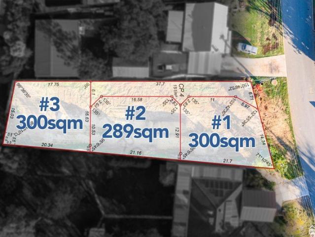 Land for sale in Armadale, Western Australia