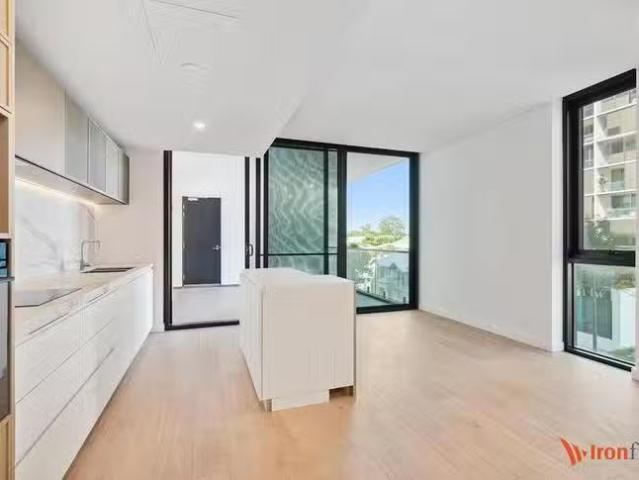 Apartment for rent in Mount Pleasant, Western Australia