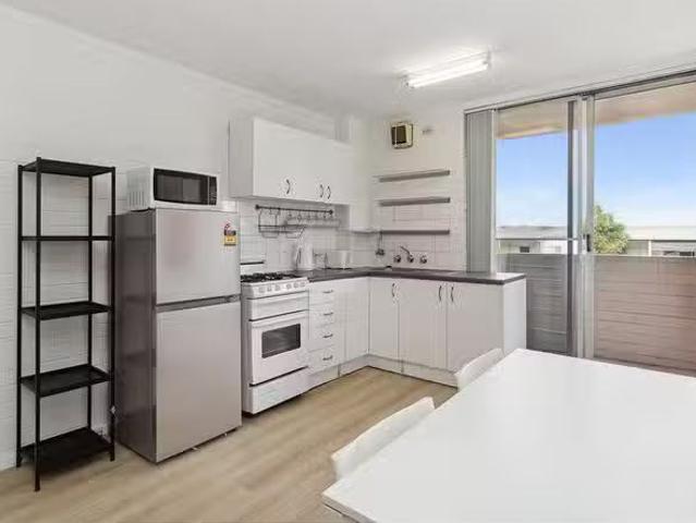 Apartment for rent in Maylands, Western Australia