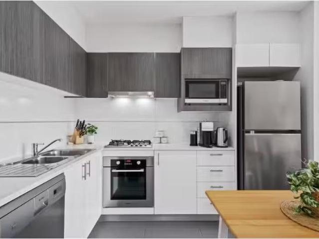Apartment for rent in Waitara, New South Wales
