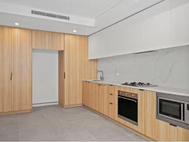 Apartment for rent in Gosford, New South Wales