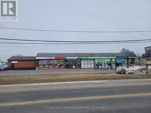 House for rent in Loyalist, Ontario