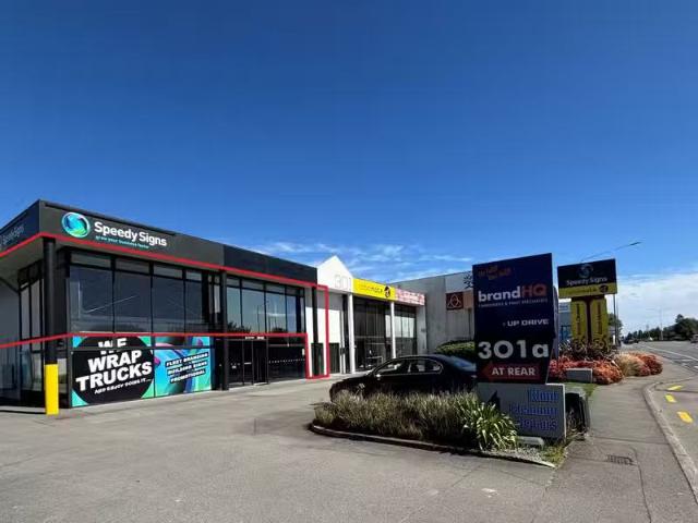 House for rent in Chaslands, Canterbury