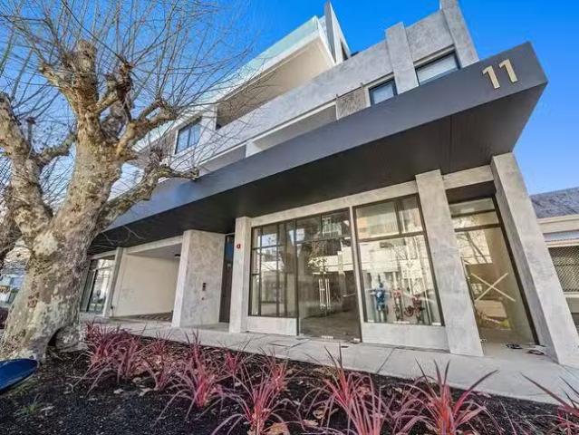 Apartment for rent in Bunbury, Western Australia