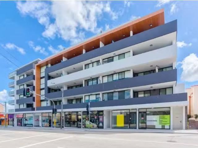 Apartment for rent in Bundarra, New South Wales