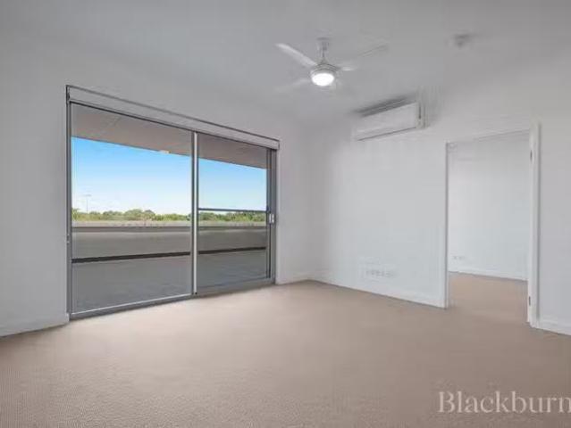 Apartment for rent in Willoughby, New South Wales