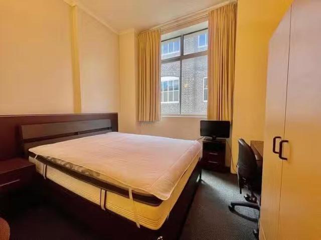 Apartment for rent in Burringbar, New South Wales