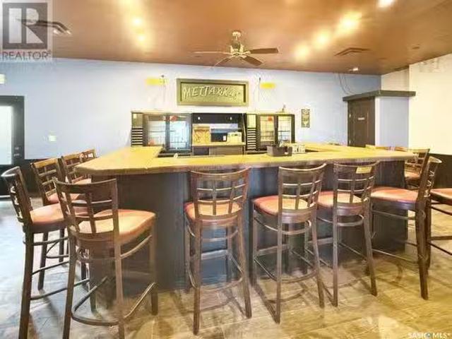 House for rent in North Battleford, Saskatchewan