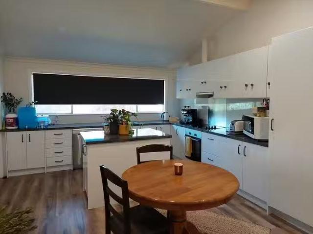 House for rent in Loveday, South Australia