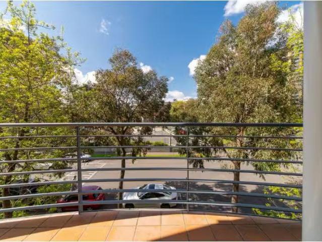Apartment for rent in Western Australia