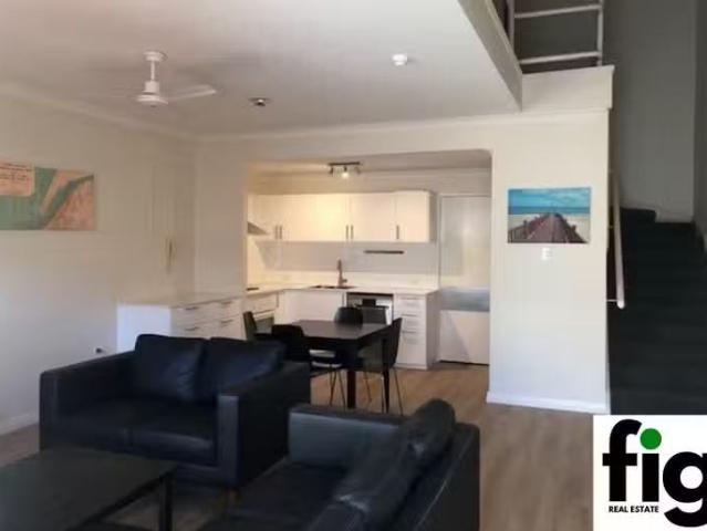 House for rent in South Fremantle, Western Australia