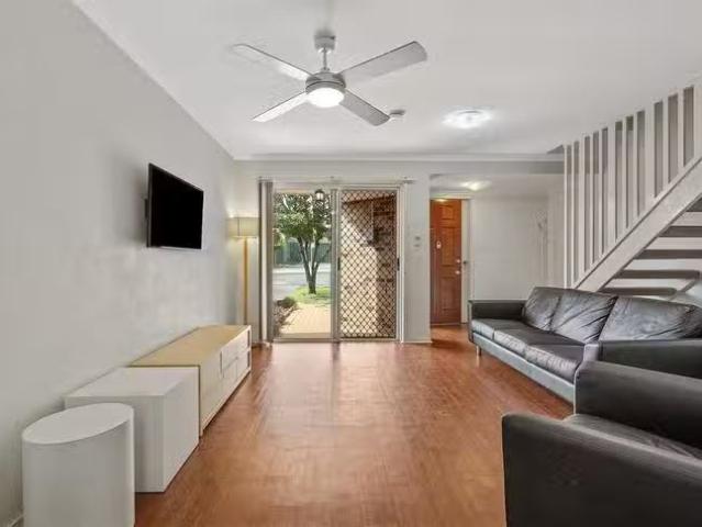 House for rent in Methul, Queensland