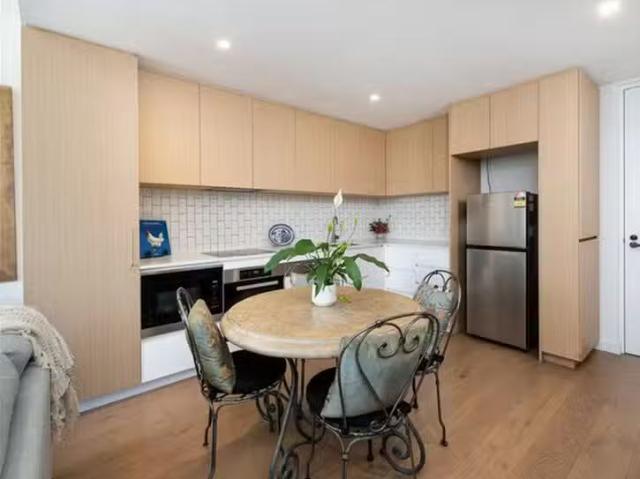 Apartment for rent in Claremont, Western Australia
