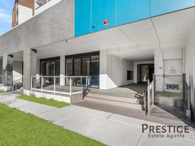 House for rent in Canberra, Australian Capital Territory