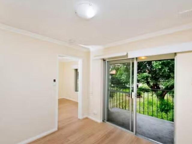 Apartment for rent in Stirling, Western Australia