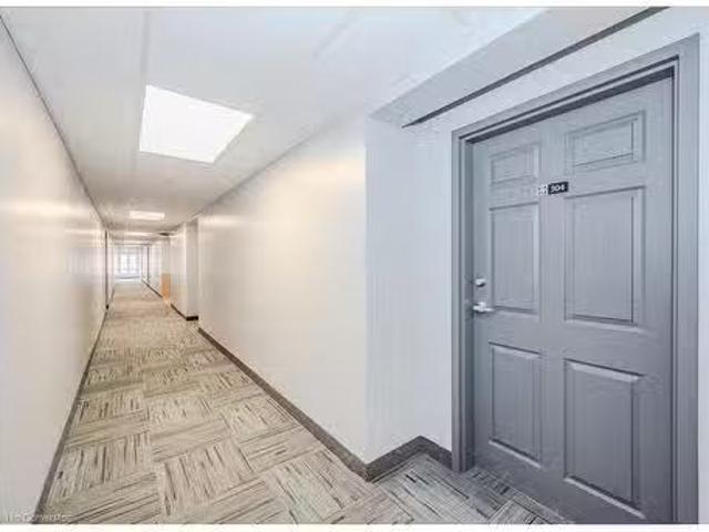 Apartment for rent in Guelph, Ontario