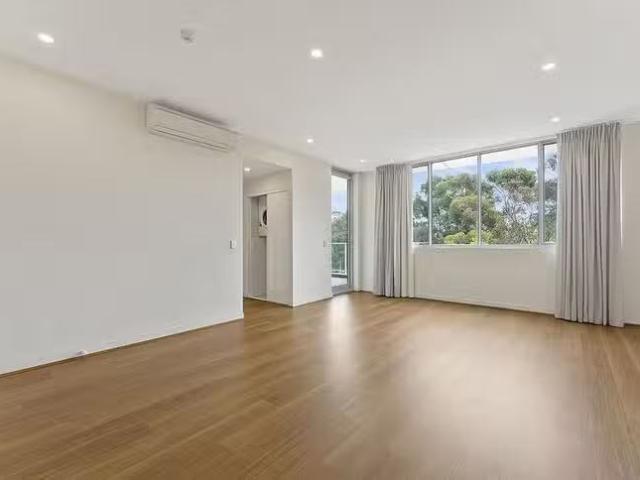 Apartment for rent in Willoughby, New South Wales