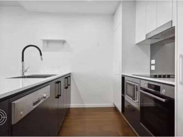 Apartment for rent in Kingston, Australian Capital Territory