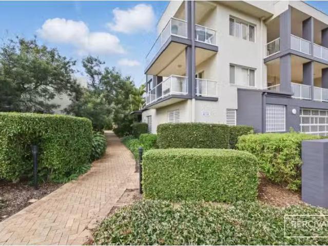 Apartment for rent in Mid North Coast Msc, New South Wales