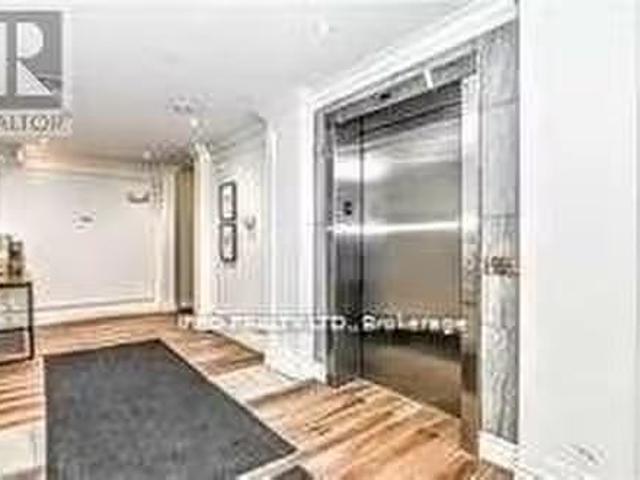 Apartment for rent in Guelph, Ontario