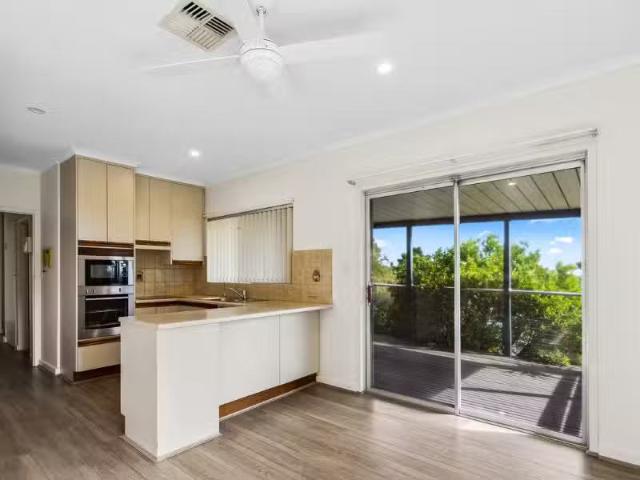 House for rent in Horseshoe Creek, South Australia