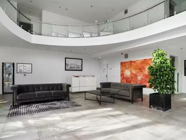 Apartment for rent in Willoughby, New South Wales